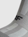 4F Детски чорапи 4F M261 (3pack)