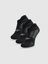 4F Детски чорапи 4F M261 (3pack)