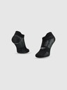 4F Детски чорапи 4F M261 (3pack)