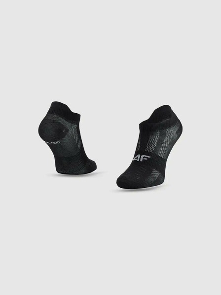 4F Детски чорапи 4F M261 (3pack)