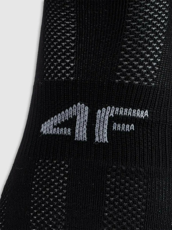 4F Детски чорапи 4F M261 (3pack)