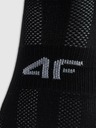 4F Детски чорапи 4F M261 (3pack)