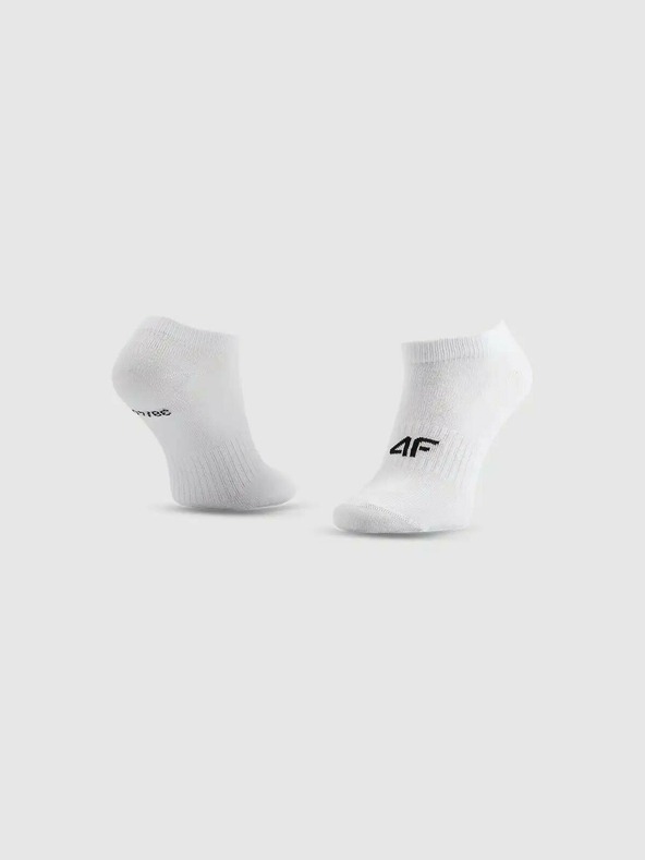 4F Детски чорапи 4F M581 (5pack)