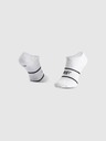 4F Детски чорапи 4F U500 (3pack)