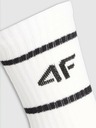 4F Детски чорапи 4F U500 (3pack)