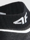 4F Детски чорапи 4F U500 (3pack)