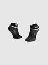 4F Детски чорапи 4F U500 (3pack)
