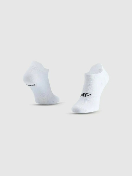 4F Детски чорапи 4F M261 (3pack)