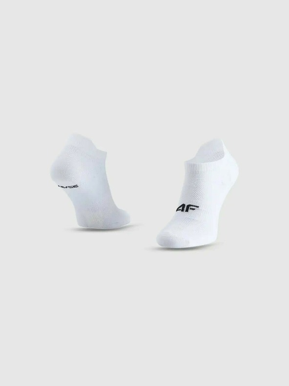 4F Детски чорапи 4F M261 (3pack)