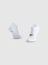 4F Детски чорапи 4F M261 (3pack)