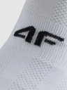4F Детски чорапи 4F M261 (3pack)