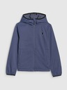 4F Детска softshell якета 4F