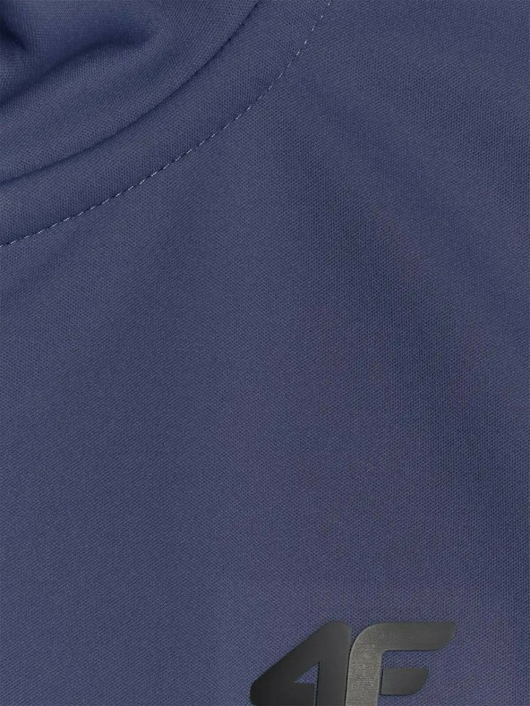 4F Детска softshell якета 4F