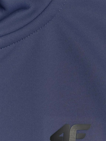 4F Детска softshell якета 4F
