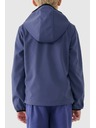 4F Детска softshell якета 4F