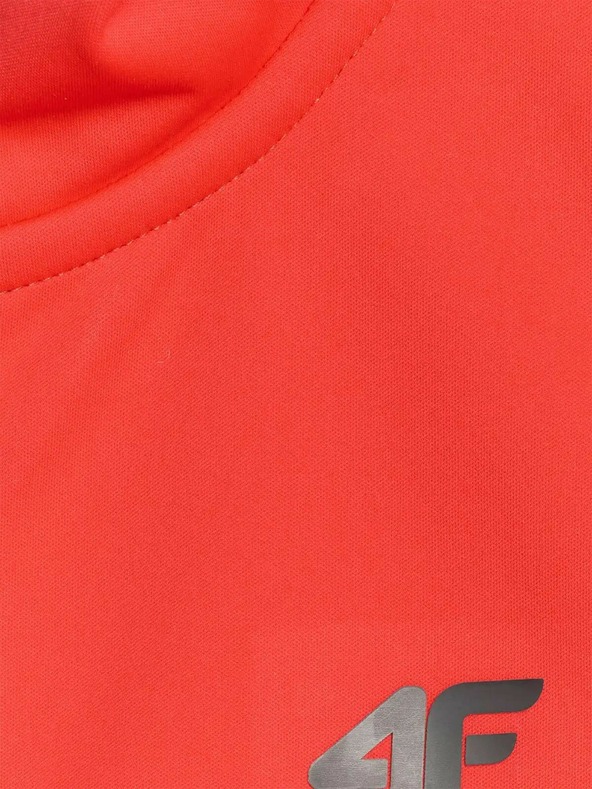 4F Детска softshell якета 4F