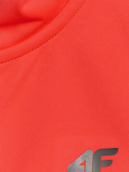 4F Детска softshell якета 4F
