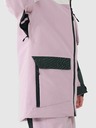 4F Момичешко ски яке 4F