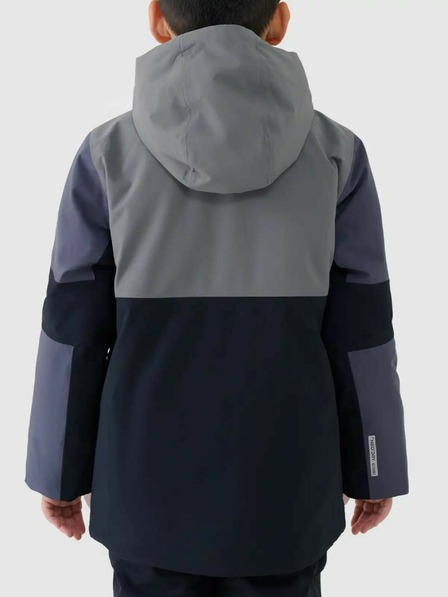 4F Момчешко ски яке 4F