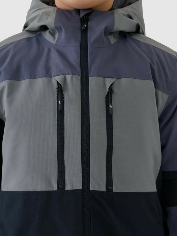 4F Момчешко ски яке 4F