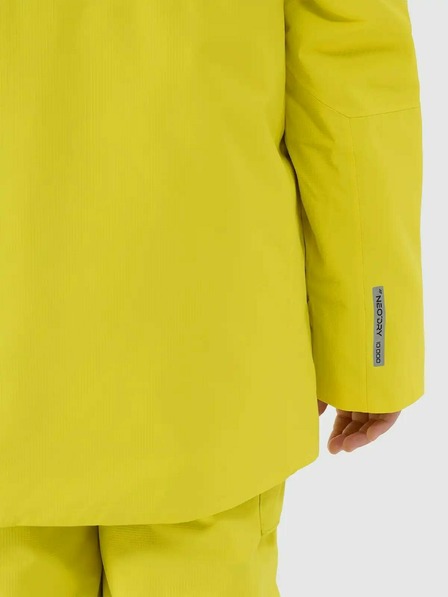 4F Момчешко ски яке 4F