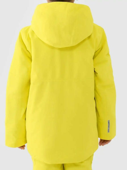 4F Момчешко ски яке 4F