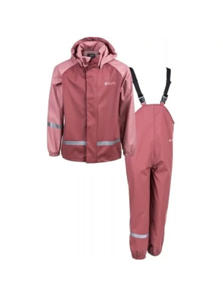 Zigzag Детски комплект ZigZag Gilbo PU Set W-PRO 5000