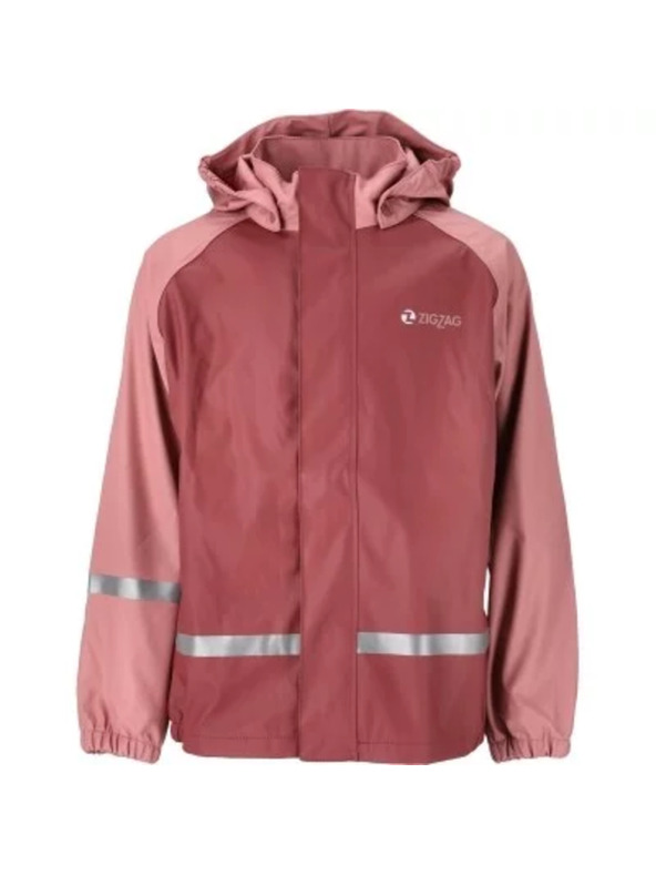 Zigzag Детски комплект ZigZag Gilbo PU Set W-PRO 5000