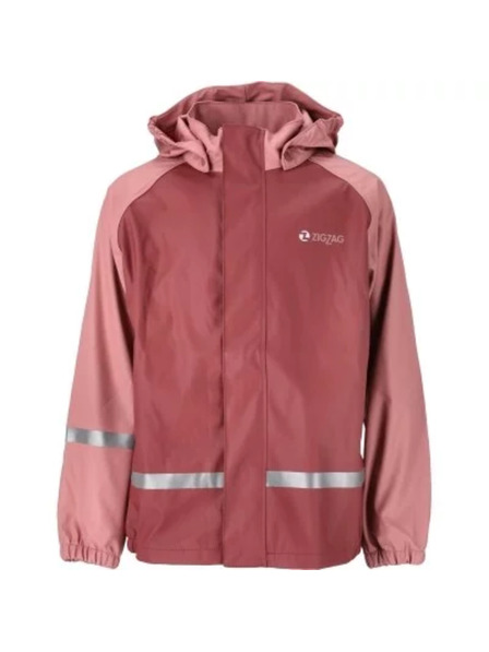 Zigzag Детски комплект ZigZag Gilbo PU Set W-PRO 5000