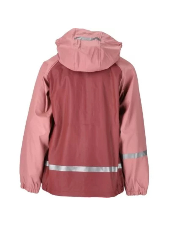 Zigzag Детски комплект ZigZag Gilbo PU Set W-PRO 5000