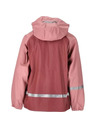 Zigzag Детски комплект ZigZag Gilbo PU Set W-PRO 5000