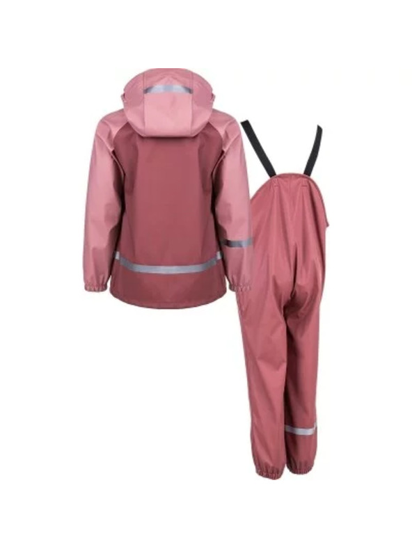 Zigzag Детски комплект ZigZag Gilbo PU Set W-PRO 5000