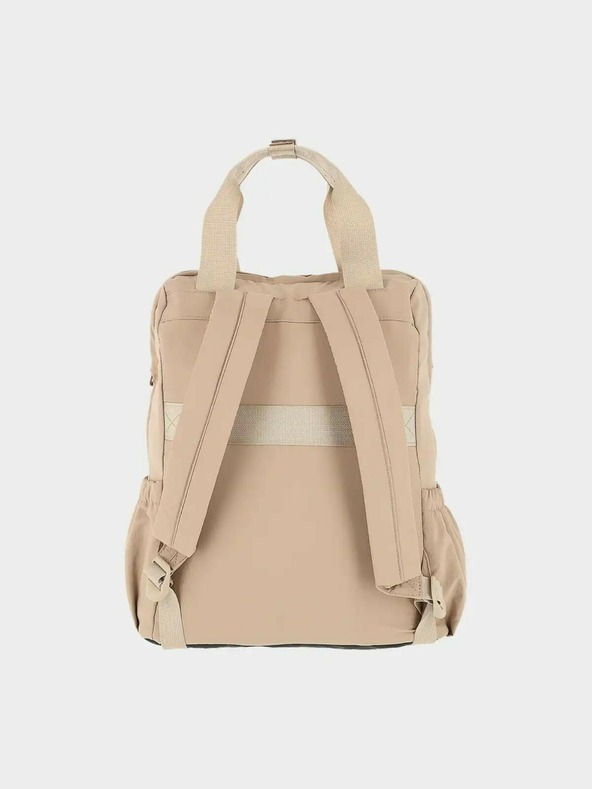 4F Унисекс раница 4F