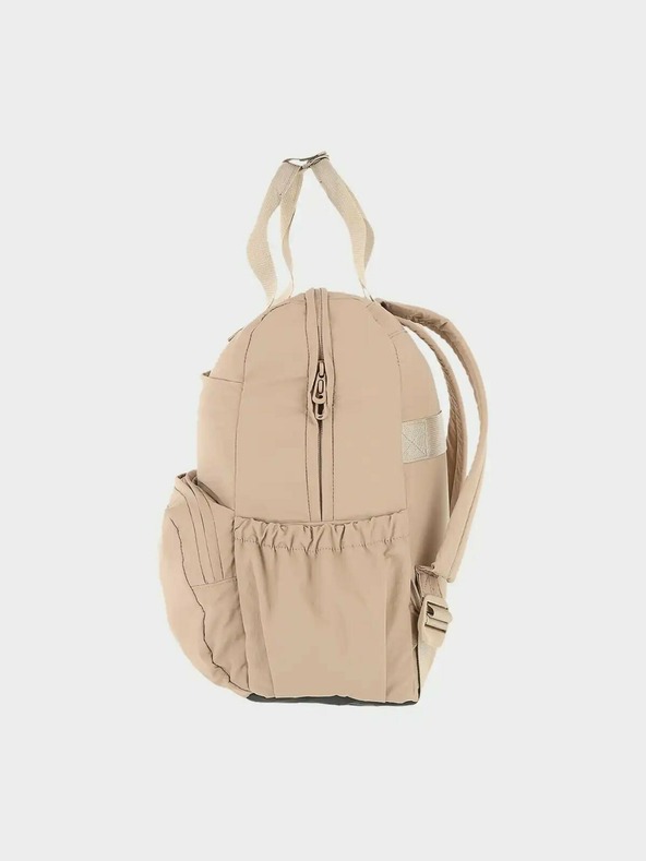 4F Унисекс раница 4F