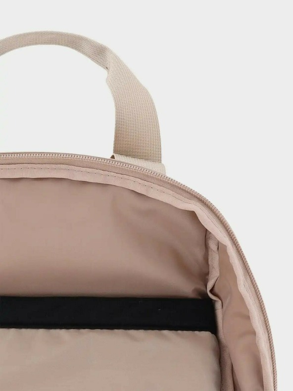 4F Унисекс раница 4F