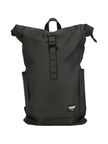 Weather report Унисекс раница Weather Report Bronze PU