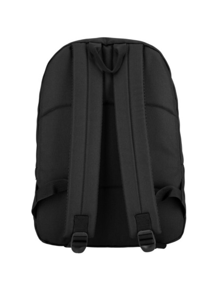 Whistler Унисекс раница Whistler Lorny