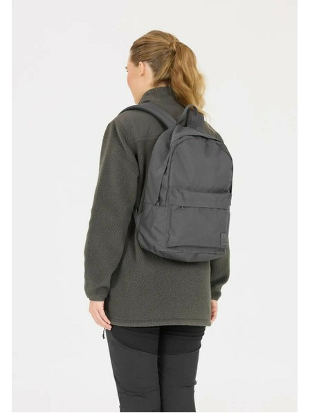 Whistler Унисекс раница Whistler Lorny