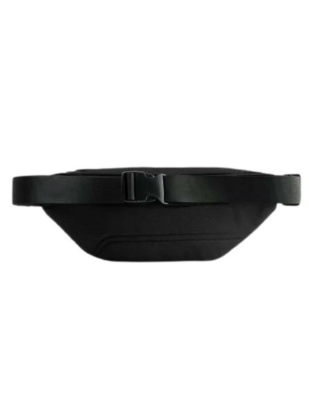 4F Унисекс кръстна чанта 4F