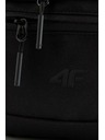 4F Унисекс кръстна чанта 4F