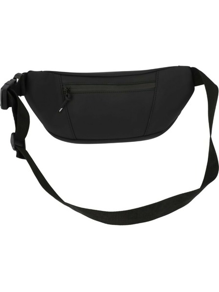 Weather report Унисекс кръстна чанта Weather Report Bronze PU