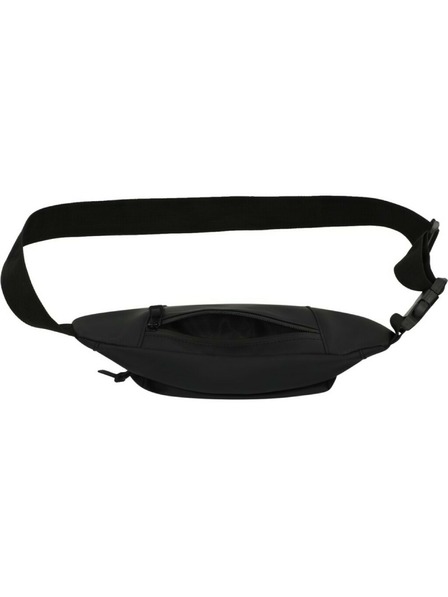 Weather report Унисекс кръстна чанта Weather Report Bronze PU