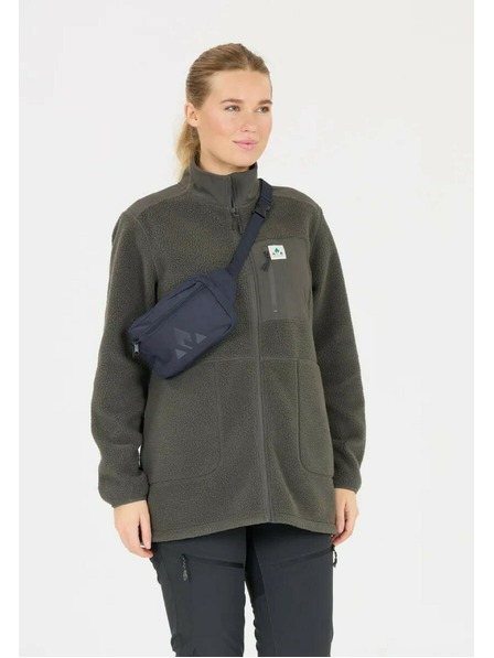 Whistler Унисекс кръстна чанта Whistler Agra