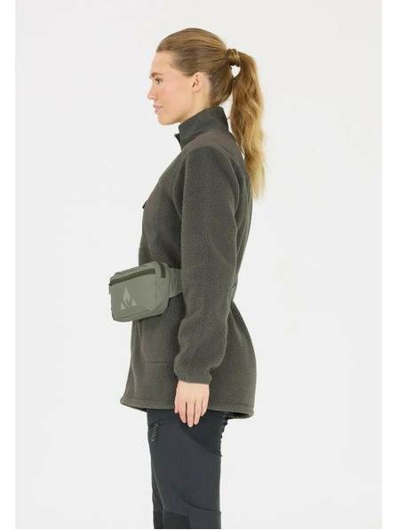 Whistler Унисекс кръстна чанта Whistler Agra