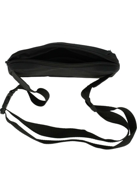 Zigzag Унисекс кръстна чанта Whistler Agra