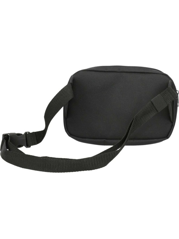 Zigzag Унисекс кръстна чанта Whistler Agra