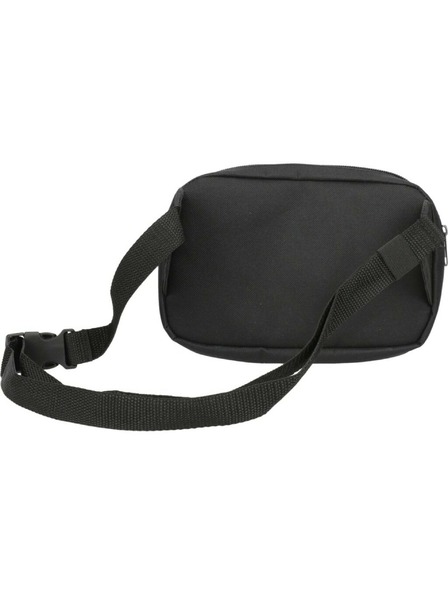 Zigzag Унисекс кръстна чанта Whistler Agra