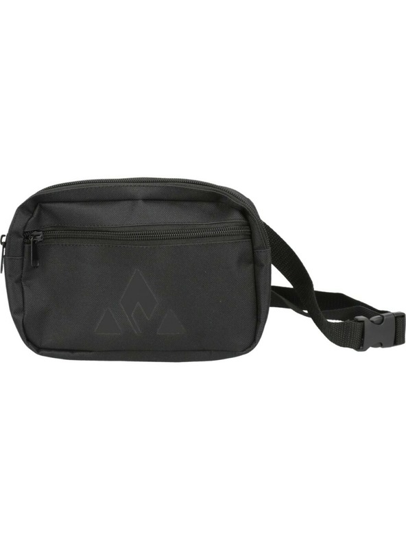 Zigzag Унисекс кръстна чанта Whistler Agra