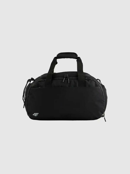 4F Унисекс спортна чанта 4F