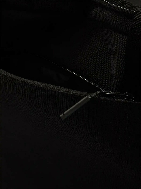 4F Унисекс спортна чанта 4F